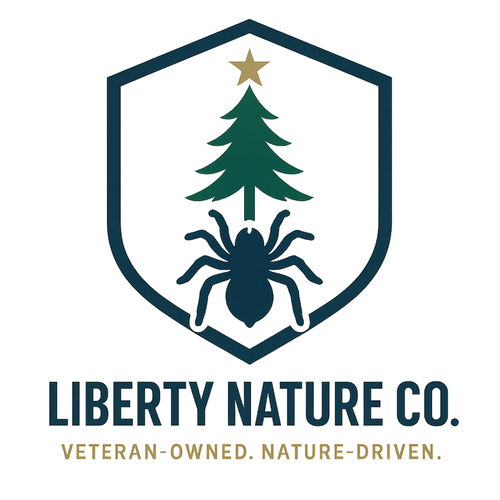 Liberty Nature Co